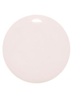 Nailberry L'Oxygéné Oxygenated Nail Lacquer - view 2, Flocon