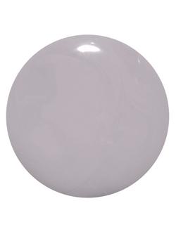 Nailberry L'Oxygéné Oxygenated Nail Lacquer - view 2, Serenity