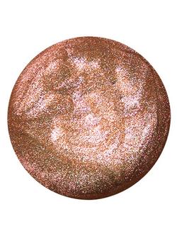 Nailberry L'Oxygéné Oxygenated Nail Lacquer - view 2, Ring A Posie