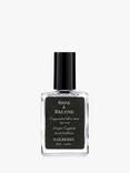 Nailberry Shine & Breathe Top Coat, 15ml