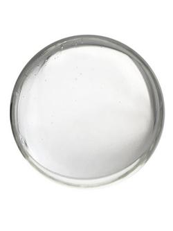 Nailberry Shine & Breathe Top Coat, 15ml - view 2, 