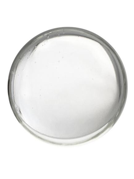 Nailberry Shine & Breathe Top Coat, 15ml - view 2, 