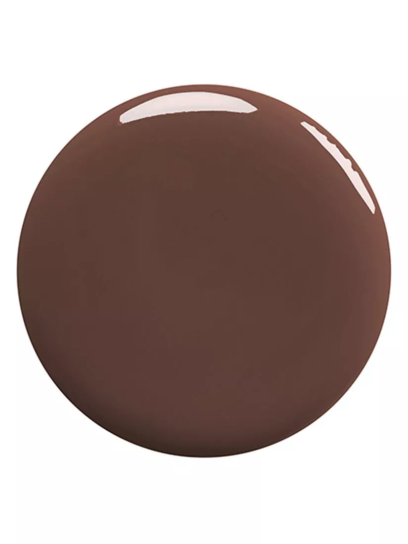 Taupe La  - Out of stock