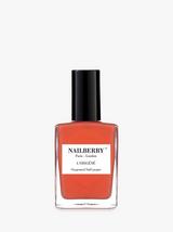 Nailberry