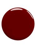 Nailberry L'Oxygéné Oxygenated Nail Lacquer, Le Temps Des Cerises