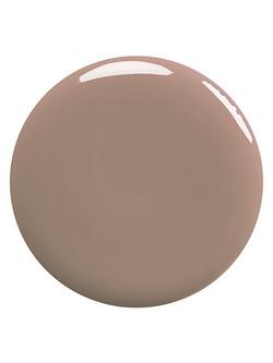 Nailberry L'Oxygéné Oxygenated Nail Lacquer - view 2, Cocoa Cabana