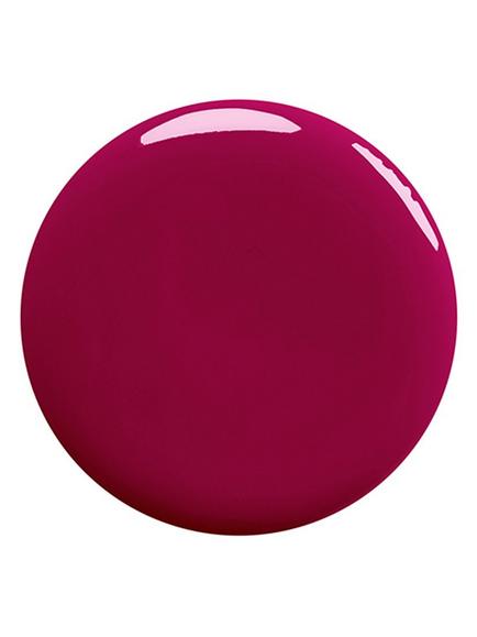Nailberry L'Oxygéné Oxygenated Nail Lacquer - view 2, Raspberry