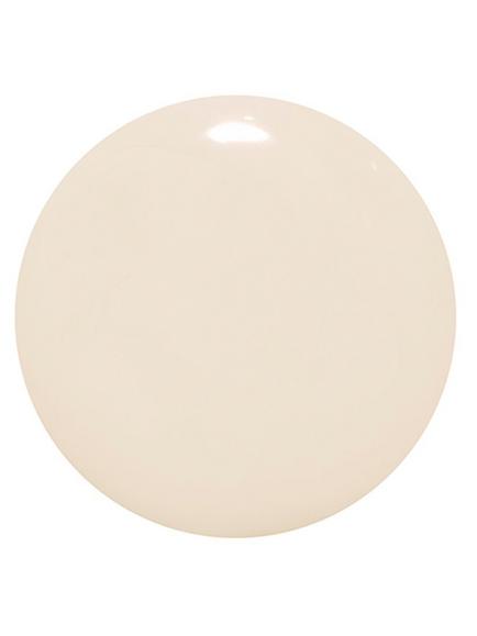 Nailberry Strengthen & Breathe Nail Polish Base Coat, 15ml - view 2, 