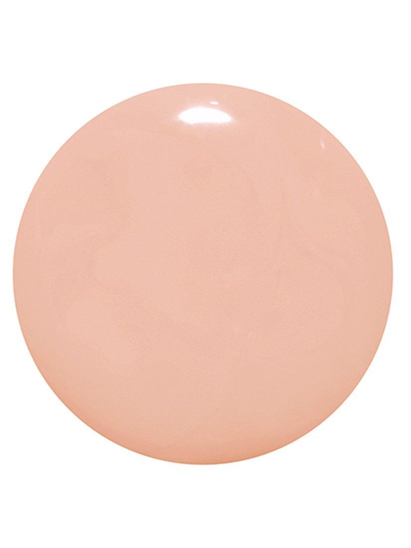 Product image 2 of 3, which shows Nailberry L'Oxygéné Oxygenated Nail Lacquer, A Touch Of Powder