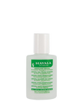 Mavala Crystal Nail Polish Remover, 50ml