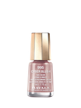 Mavala Cyber Chic Mini Colour Nail Polish