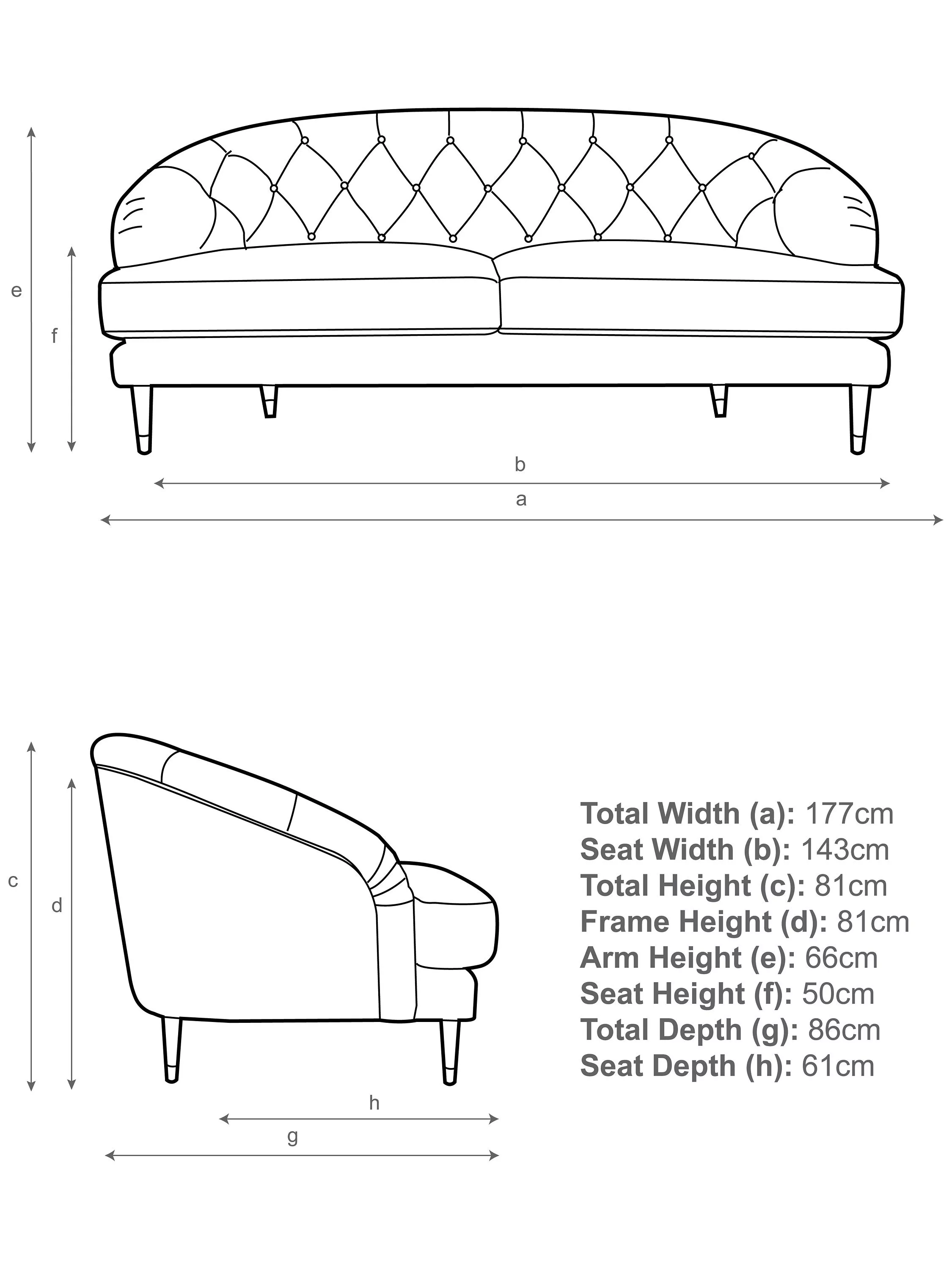 Carousel image, index 1