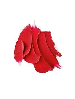 MAC Powder Kiss Lipstick - view 2, Lasting Passion