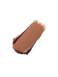 MAC Powder Kiss Lipstick, Impulsive