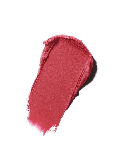 MAC Powder Kiss Lipstick - view 2, A Little Tamed