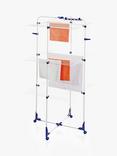 Leifheit Classic Tower 340 Clothes Airer