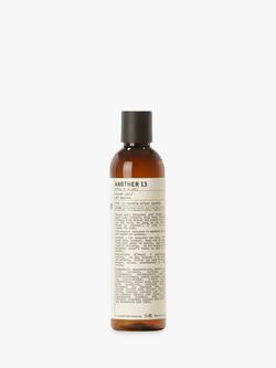 Le Labo Another 13 Shower Gel, 237ml, 