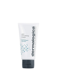 Dermalogica Skin Smoothing Cream