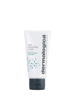 Dermalogica Skin Smoothing Cream, 