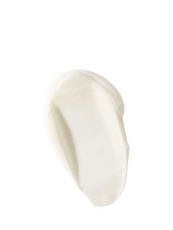 Dermalogica Skin Smoothing Cream - view 2, 