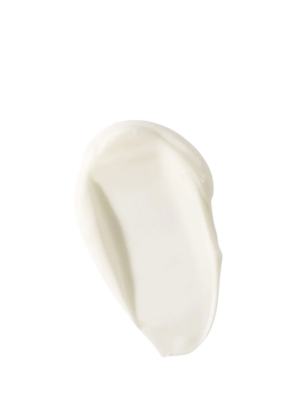 Dermalogica Skin Smoothing Cream - view 2, 
