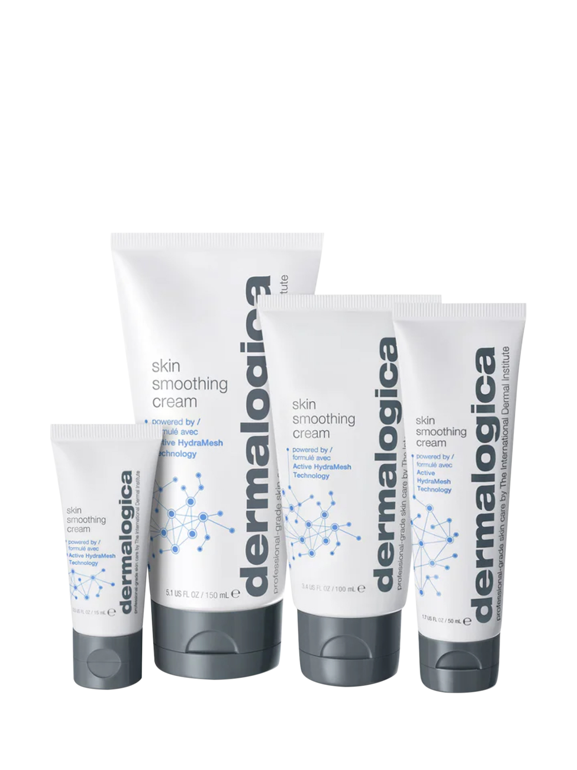 Dermalogica pro skin cheapest smoothing cream