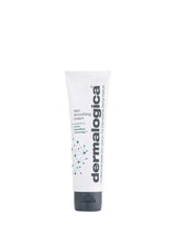 Dermalogica Skin Smoothing Cream