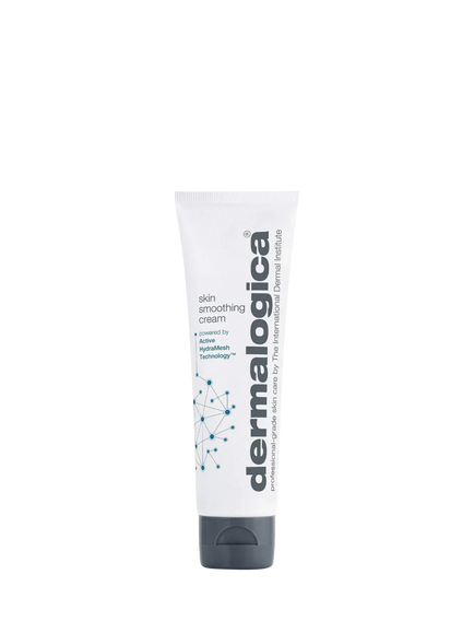 Dermalogica Skin Smoothing Cream, 