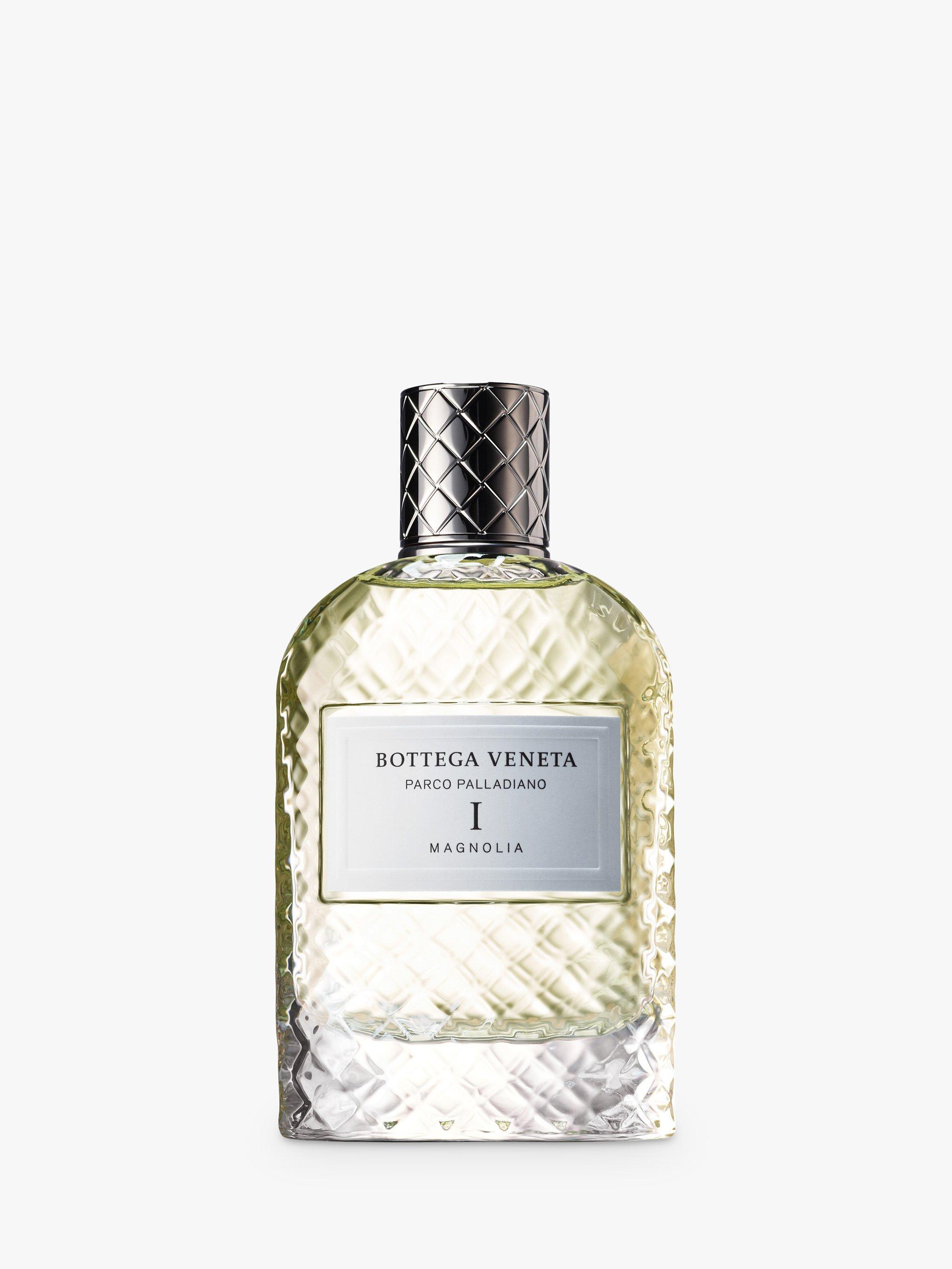 Bottega Veneta Parco Palladiano I Magnolia Eau de Parfum, 100ml