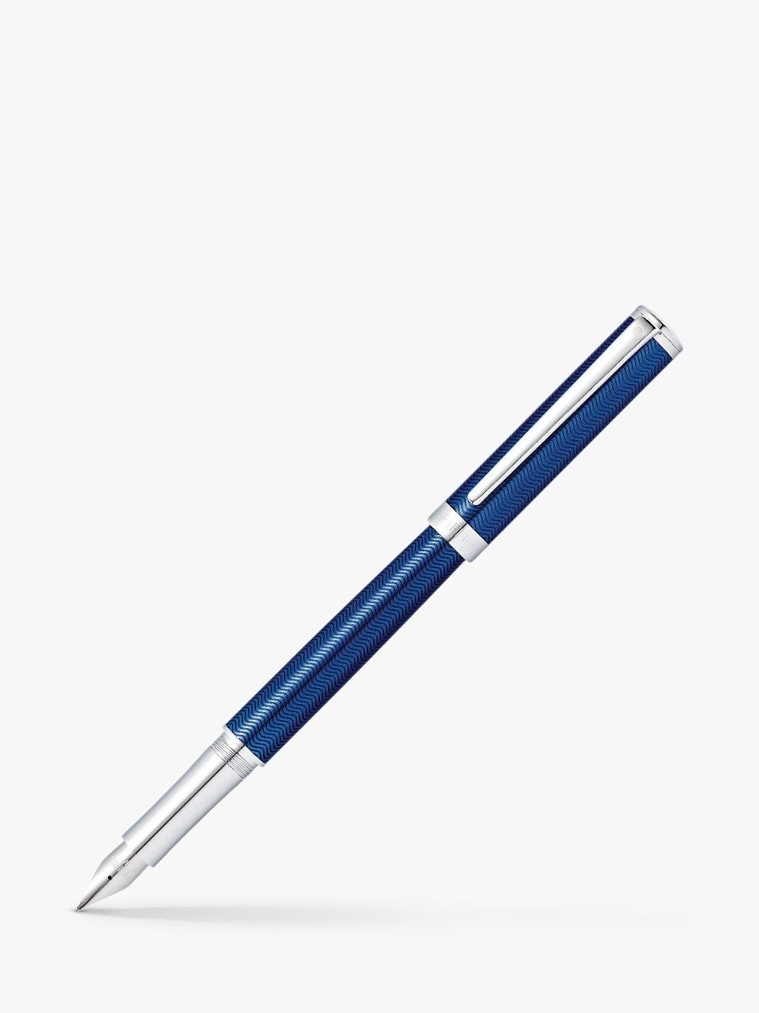 Sheaffer Intensity Fountain Pen