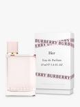 Burberry Her Eau de Parfum