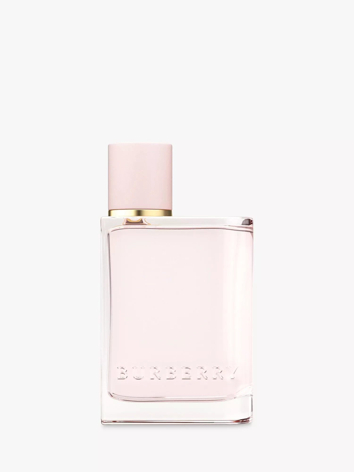 Burberry her intense 50ml hotsell