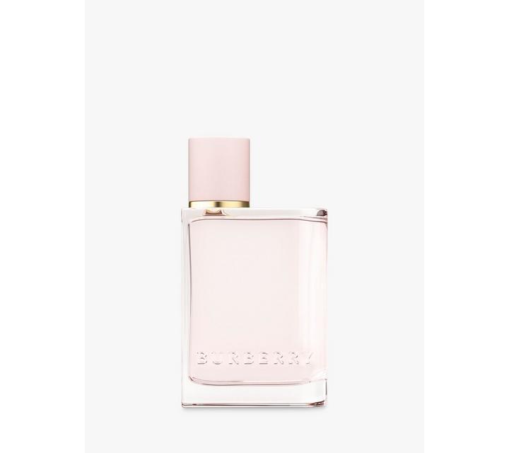 Burberry her travel spray best sale