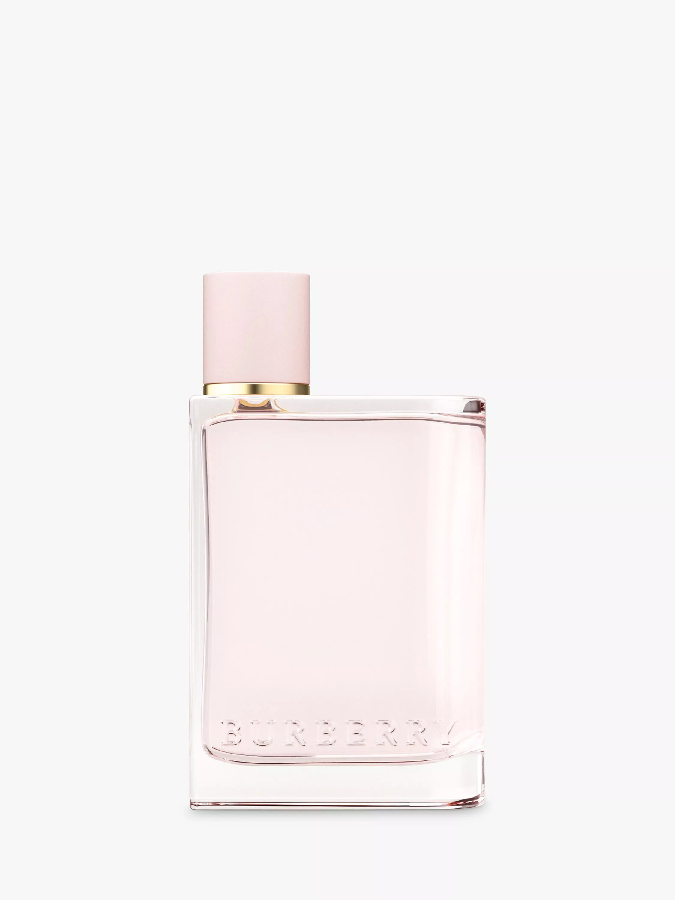 Burberry Her Eau de Parfum