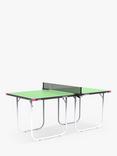 Butterfly Starter Table Tennis Table