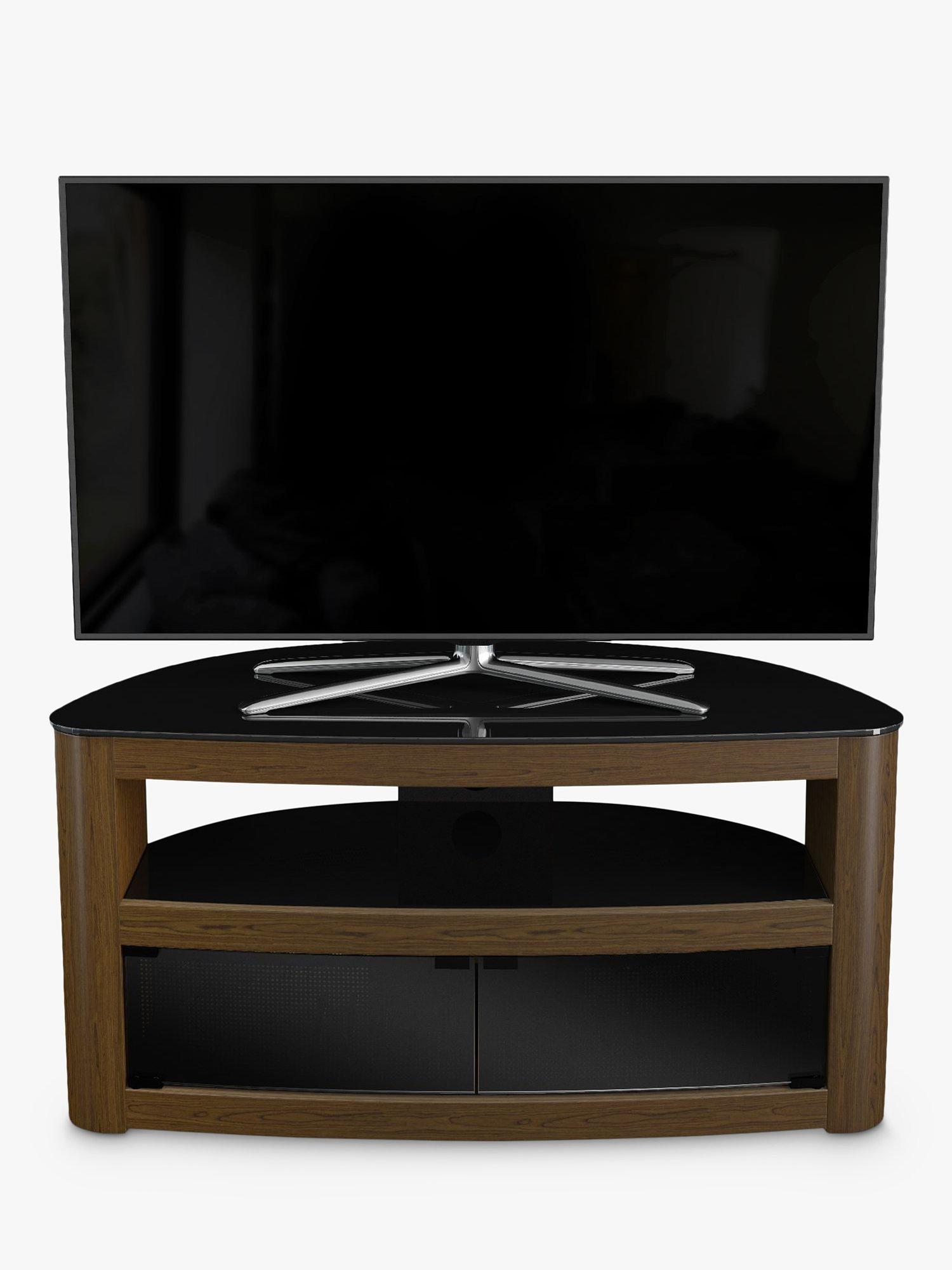 Avf affinity premium burghley 1000 discount