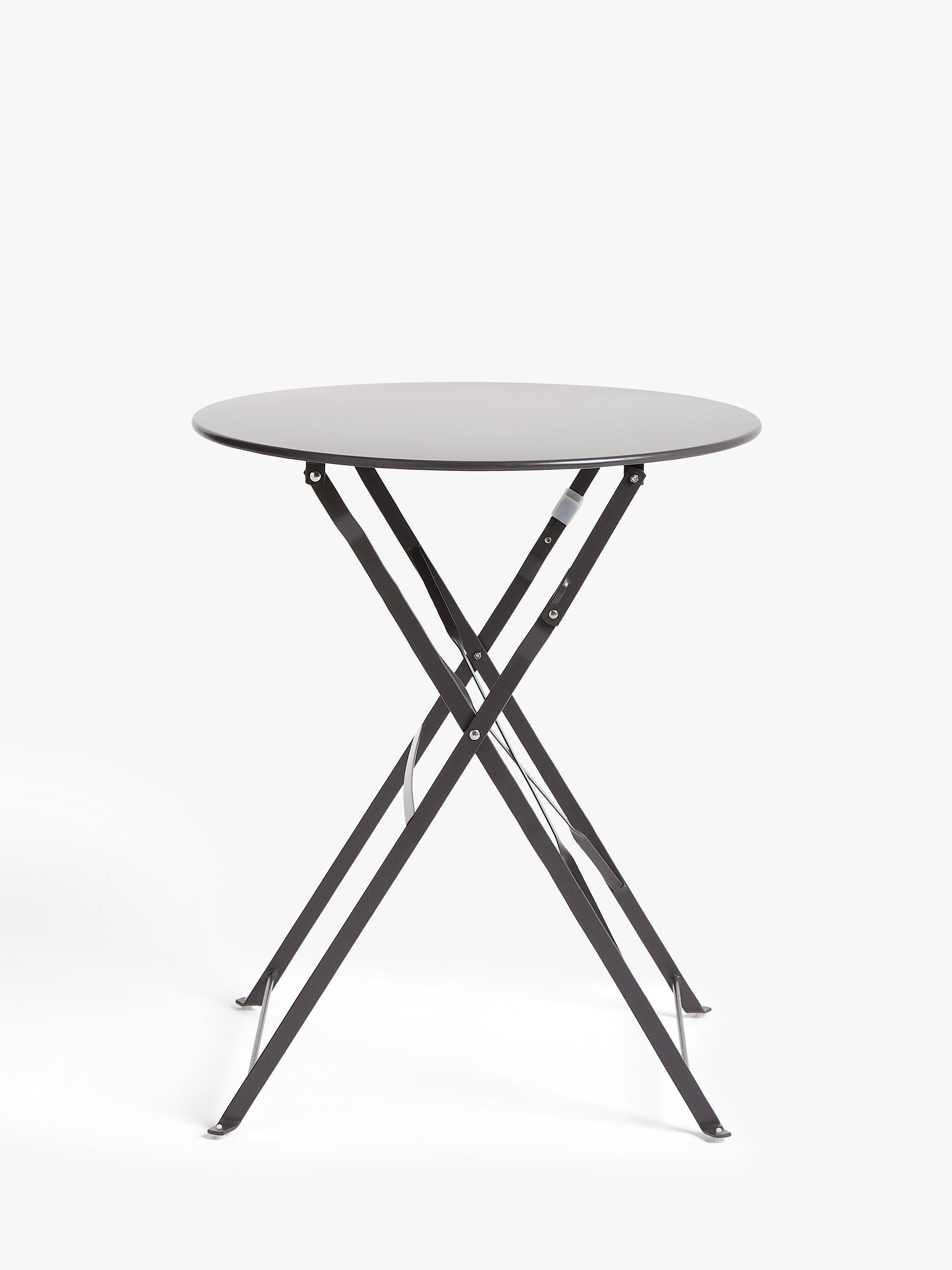 John lewis camden bistro set hotsell
