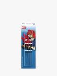 Prym Doll Needles, 127mm