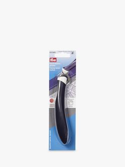 Prym Ergonomic Toothed Tracing Wheel, 