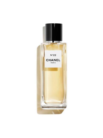 CHANEL N°22 Les Exclusifs de CHANEL – Eau de Parfum, 