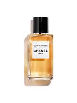 Le lion de chanel fragrance sale