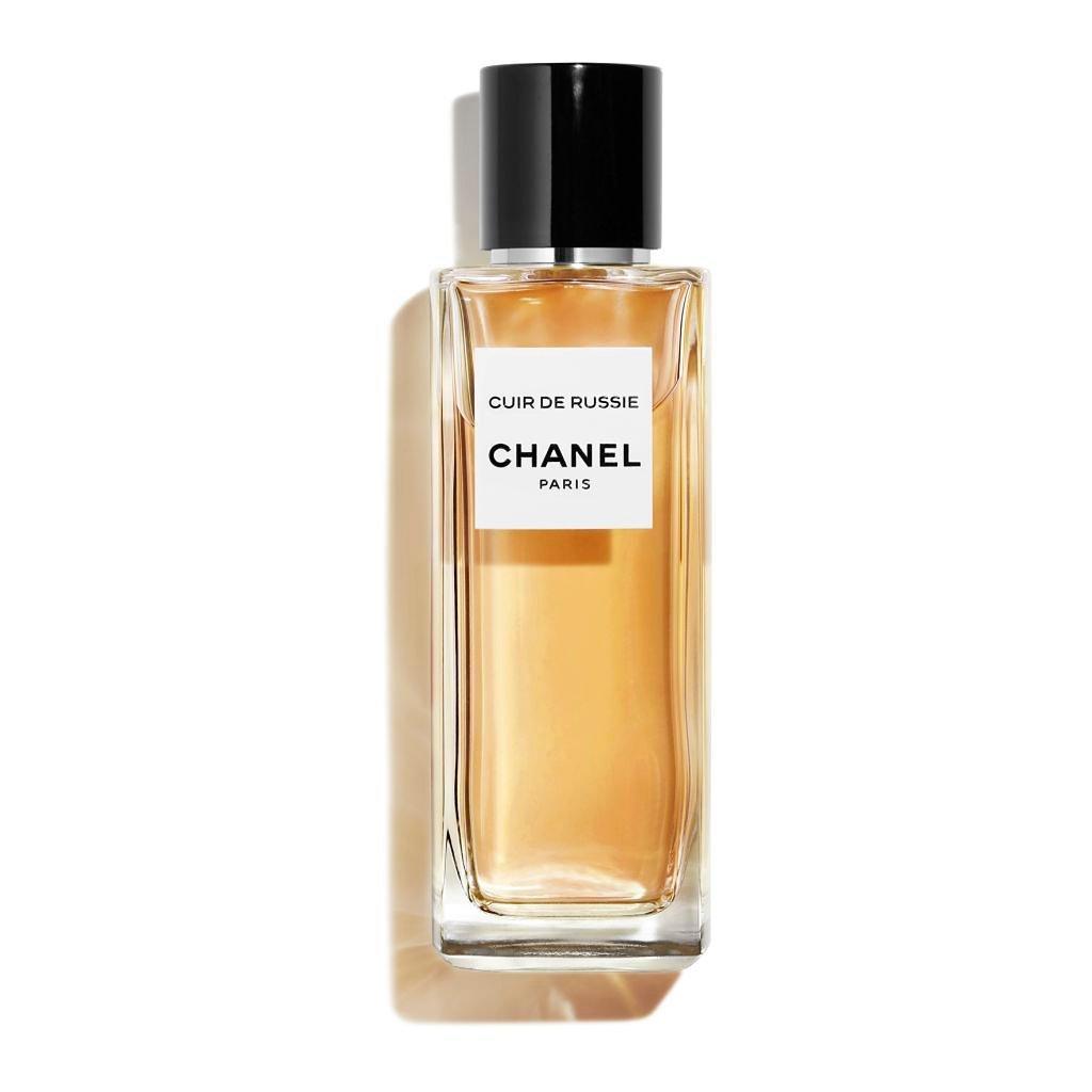 Chanel beige perfume sephora sale