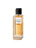 CHANEL Cuir De Russie Les Exclusifs de CHANEL – Eau de Parfum