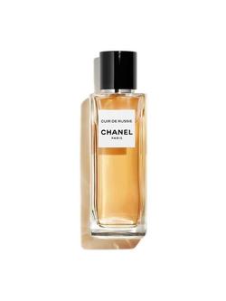 CHANEL Cuir De Russie Les Exclusifs de CHANEL – Eau de Parfum, 