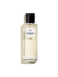 CHANEL N°18 Les Exclusifs de CHANEL – Eau de Parfum