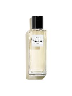CHANEL N°18 Les Exclusifs de CHANEL – Eau de Parfum, 