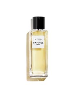 CHANEL La Pausa Les Exclusifs de CHANEL – Eau de Parfum, 