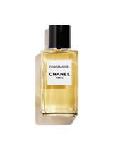 CHANEL Le Lion de CHANEL Les Exclusifs de CHANEL Eau de Parfum