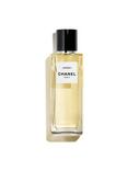 CHANEL Jersey Les Exclusifs de CHANEL – Eau de Parfum