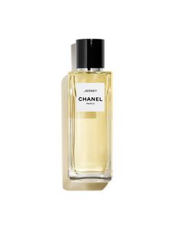 CHANEL Jersey Les Exclusifs de CHANEL – Eau de Parfum, 